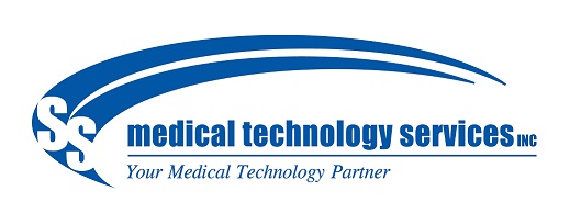 SSMedTech_Logo_smaller.jpg